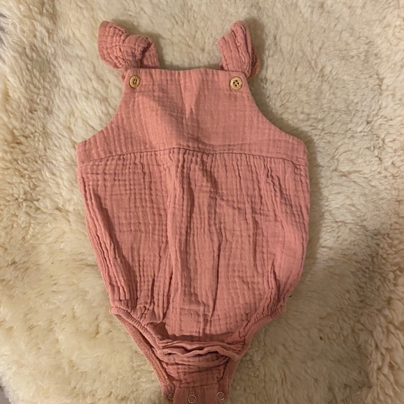 Bundle Girls Rompers - Picture 6 of 7